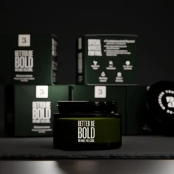 BetterBeBold Kaljun Hoito><noscript><img width=