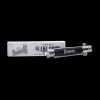 Carobels Cosmetics S.L. Kammat>Kampa Blade Comb