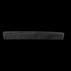Carobels Cosmetics S.L. Kammat>Kampa Carbon A-Statik 103