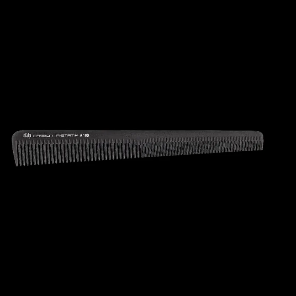 Carobels Cosmetics S.L. Kammat>Kampa Carbon A-Statik 105