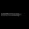 Carobels Cosmetics S.L. Kammat>Kampa Carbon A-Statik 106
