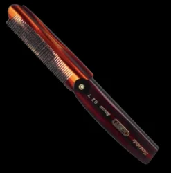 Kent Combs Kammat>Kampa Folding A 82T