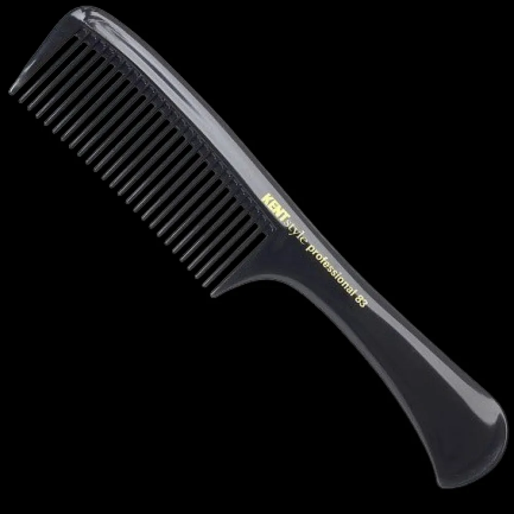 Kent Combs Kammat>Kampa Professional Handled Rake SPC83