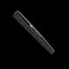 Kent Combs Kammat>Kampa Professional SPC 81