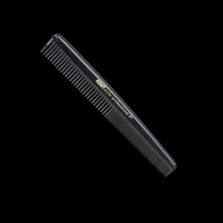 Kent Combs Kammat>Kampa Professional SPC 81