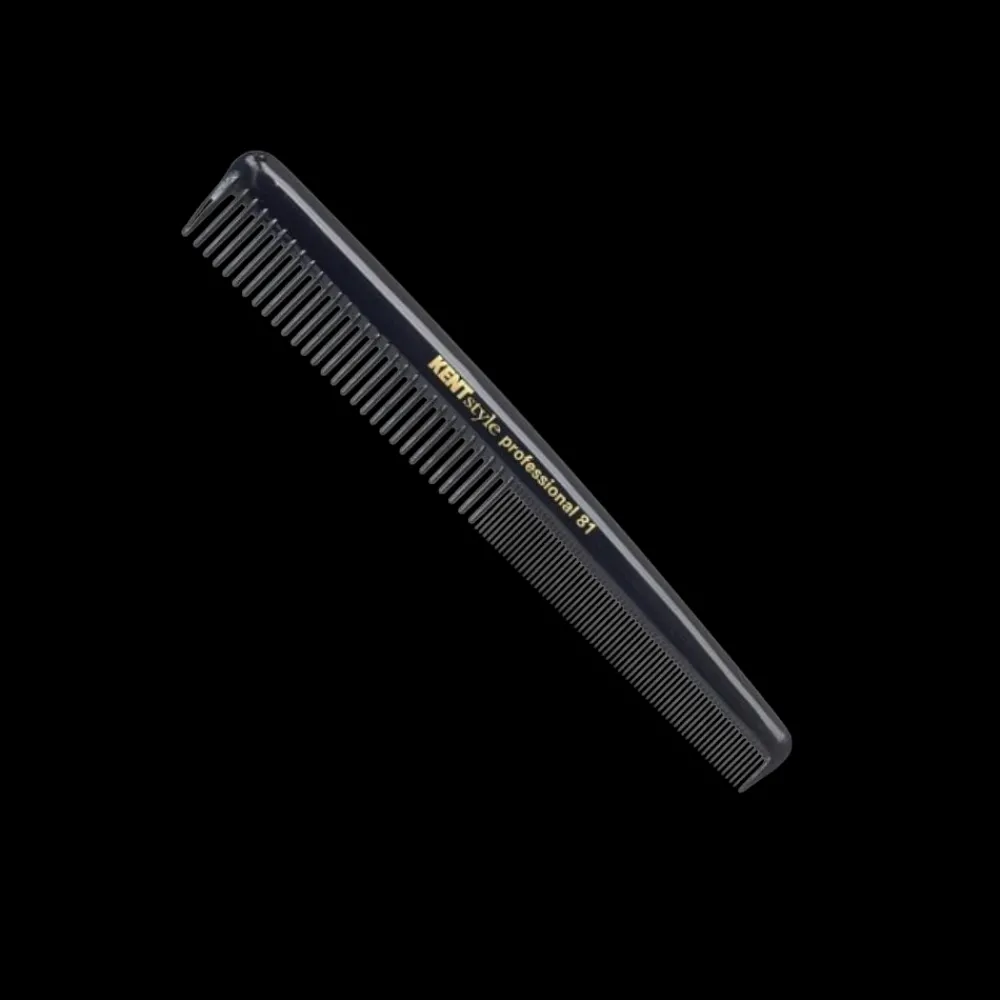Kent Combs Kammat>Kampa Professional SPC 81