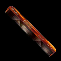 Kent Combs Kammat>Kampa Slim Jim