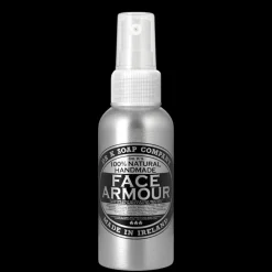 Dr K Soap Partaöljyt>Kasvo- & Partaöljy Face Armour