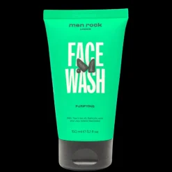 Nordic Shaving Company Kasvojen Puhdistus>Kasvojenpesuaine 150ml