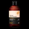 Beviro Kasvojen Puhdistus>Kasvojenpesuaine Natural 250 ml
