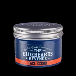JONMAX Kasvojen Puhdistus>Kasvokuorinta Revenge 100ml