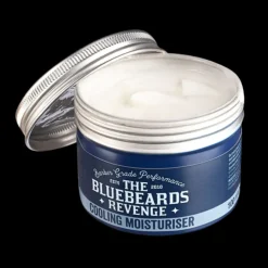 JONMAX Kasvovoiteet & Seerumit>Kasvovoide Cooling Moisturiser 100ml