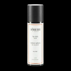 Noberu Shampoot>Kuivashampoo Blonde Amalfi