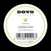 Dovo Parranajon Tarvikkeet>Leather Balm 50ml
