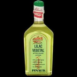 Barber Supplier After Shave -Voiteet>Lilac Vegetal After Shave Lotion