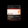Beviro Hiusvahat>Matt Paste Medium Hold 100 g