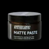 Nuorder Hiusvahat>Matt Paste 50ml