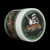 Nuorder Hiusvahat>Matta pomade