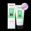 Nordic Shaving Company After Shave -Voiteet>Men Rock After Shave Sorbet 100 ml