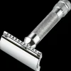 Merkur Partahöylät>Traditional Silver