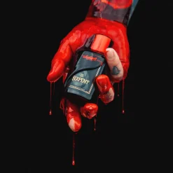 Dick's Brewery Hajuvedet>Miesten Hajuvesi Devil's Hour 50ml