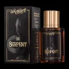 Dick's Brewery Hajuvedet>Miesten Hajuvesi Serpent Midnight Musk 50ml
