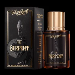 Dick's Brewery Hajuvedet>Miesten Hajuvesi Serpent Midnight Musk 50ml