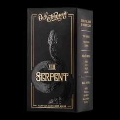 Dick's Brewery Hajuvedet><noscript><img width=