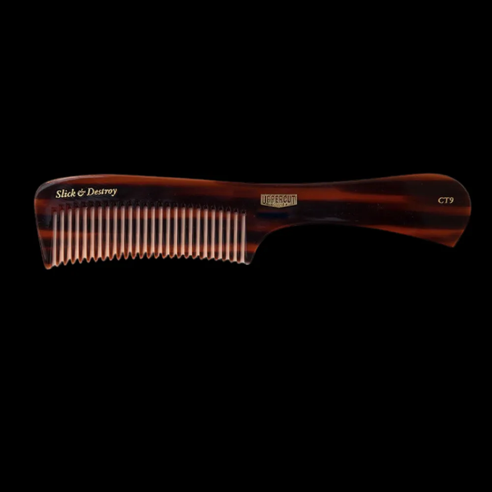 HEADBRAND Kammat>Muotoilukampa