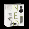 Muhle Parranajosetit>Neo Kit