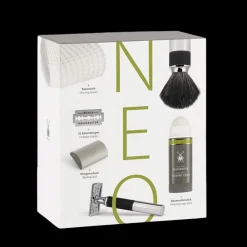 Muhle Parranajosetit>Neo Kit