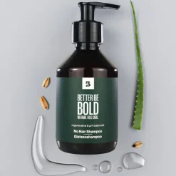 BetterBeBold Kaljun Hoito><noscript><img width=