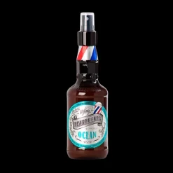 Carobels Cosmetics S.L. Suihkeet & Tonicit>Ocean Salt Water 250ml