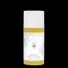 Muhle After Shave -Voiteet>Organic After Shave Balm