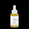 Muhle Kasvovoiteet & Seerumit>Organic Argan Oil