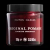 The Daimon Barber Pomadet>Original Pomade
