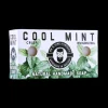 Dr K Soap Suihkugeelit & Palasaippuat>Palasaippua Cool Mint 110g
