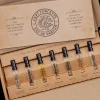 Captain Fawcett Hajuvedet>Parfum Exploration Collection
