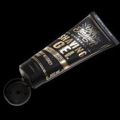 ASH-COSMETICS Parranajovoiteet><noscript><img width=