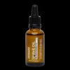 Nuorder Parranajovoiteet>Parranajoöljy 30ml