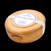 Muhle Parranajovoiteet>Parranajosaippua & Kulho Lavender