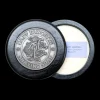 Captain Fawcett Parranajovoiteet>Parranajosaippua Luxurious