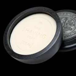 Captain Fawcett Parranajovoiteet>Parranajosaippua Luxurious