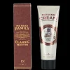Mr Bear Family Parranajovoiteet>Parranajovoide Golden Ember 75ml