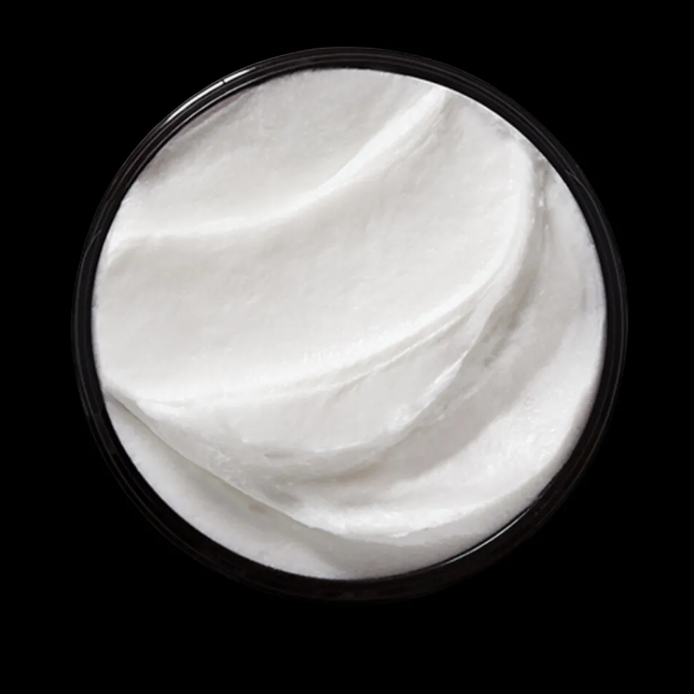 Bullfrog Parranajovoiteet>Parranajovoide Secret Potion (Poistuu)