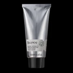 Bullfrog Parranajovoiteet>Parranajovoide Secret Potion