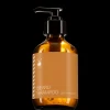Muhle Partasaippuat & Hoitoaineet>Parta Shampoo 200ml