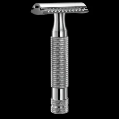 NCY-STEEL Partahöylät><noscript><img width=