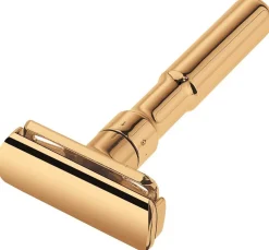 Merkur Partahöylät>Partahöylä Futur Gold