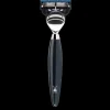 Muhle Partahöylät>Partahöylä Kosmo Gillette Fusion